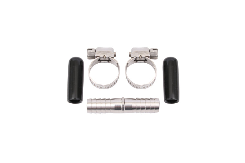 BMR 1993-1997 4th Gen F-Body LT1 Throttlebody Water Bypass Kit