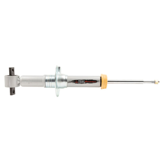 Belltech Lowering/Lifting Strut 15+ for Ford F-150 2WD -3in to +1in