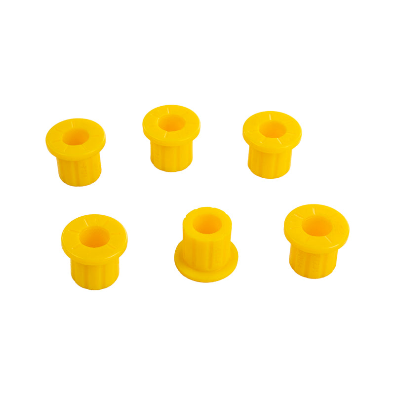 ARB Leaf Spring Bushing Kits OMESB6
