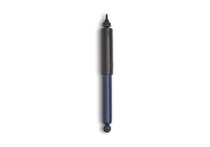 Ford Racing Single Service Rear Shock (for M-18000-A)