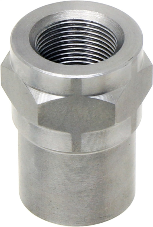 RockJock 7/8in-14 Threaded Bung (RH)