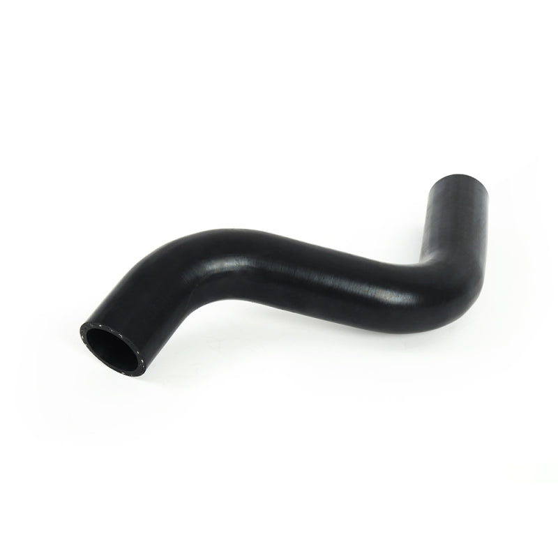 Mishimoto 64-69 Ford Mustang SB Windsor EPDM Replacement Hose Kit - #MMHOSE-MUS-64