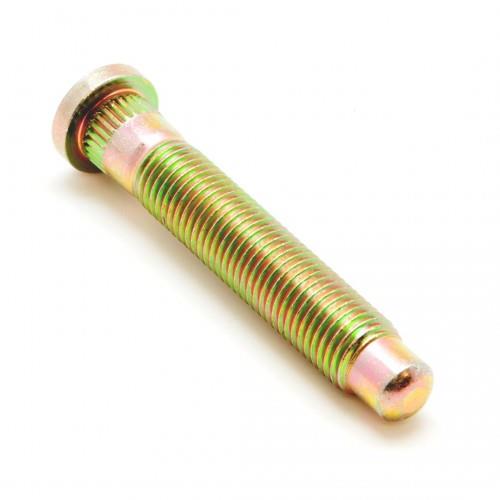 BLOX Racing Forged Extended Wheel Stud 12 x 1.5mm - Single piece BXAC-00100
