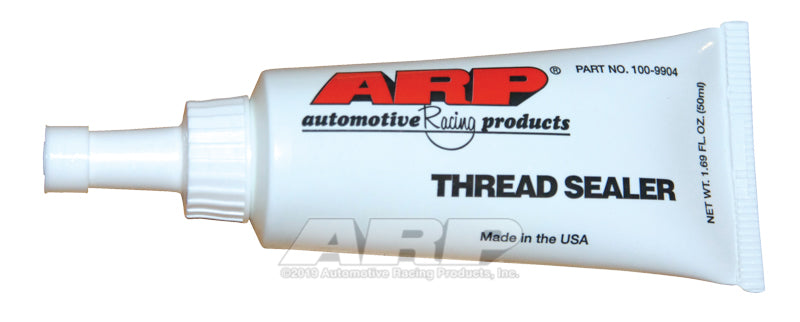 ARP 100-9904 Teflon Sealer 1.69 oz