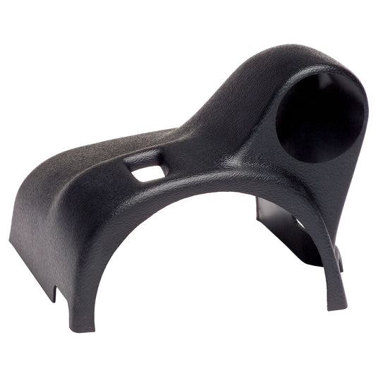 AutoMeter 10004 2-1/16in Single Column Pod for 1994-2004 Ford Mustang
