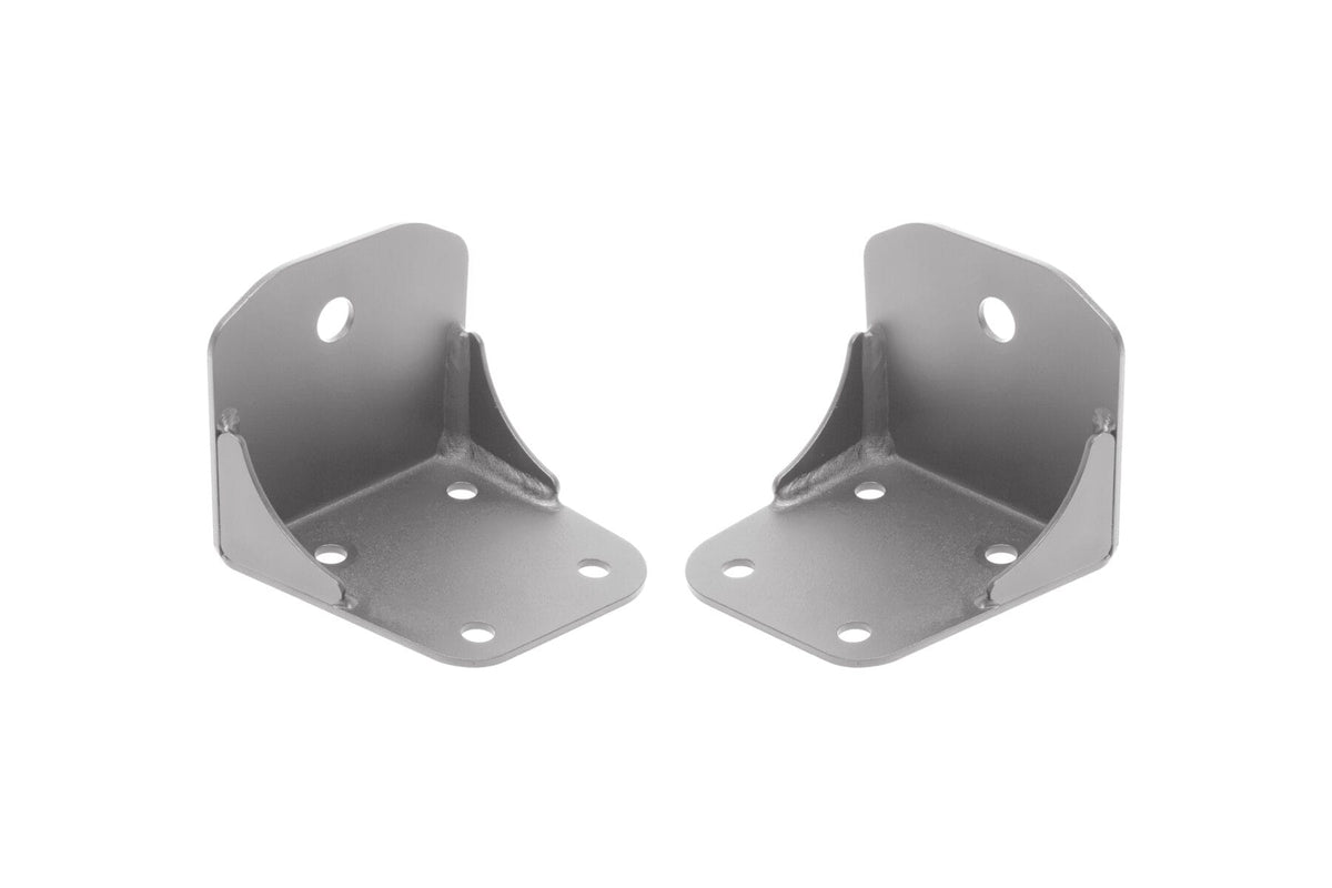 UMI Performance 1002 Upper and Lower Control Arm Reinforcements