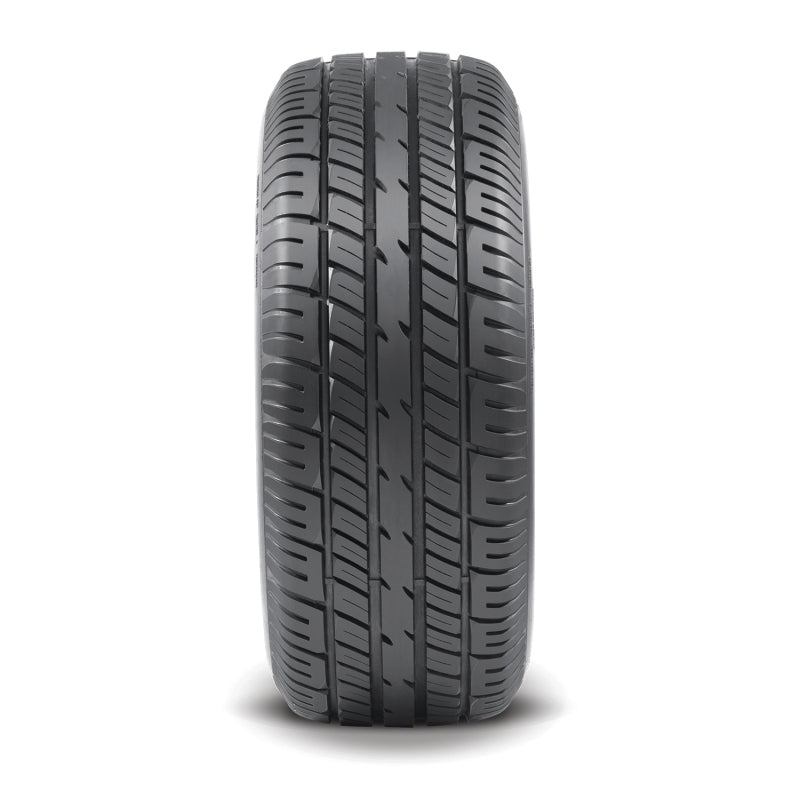 Mickey Thompson 321006001 Sportsman S/T P255/60R15 102T Performance Radial Tire