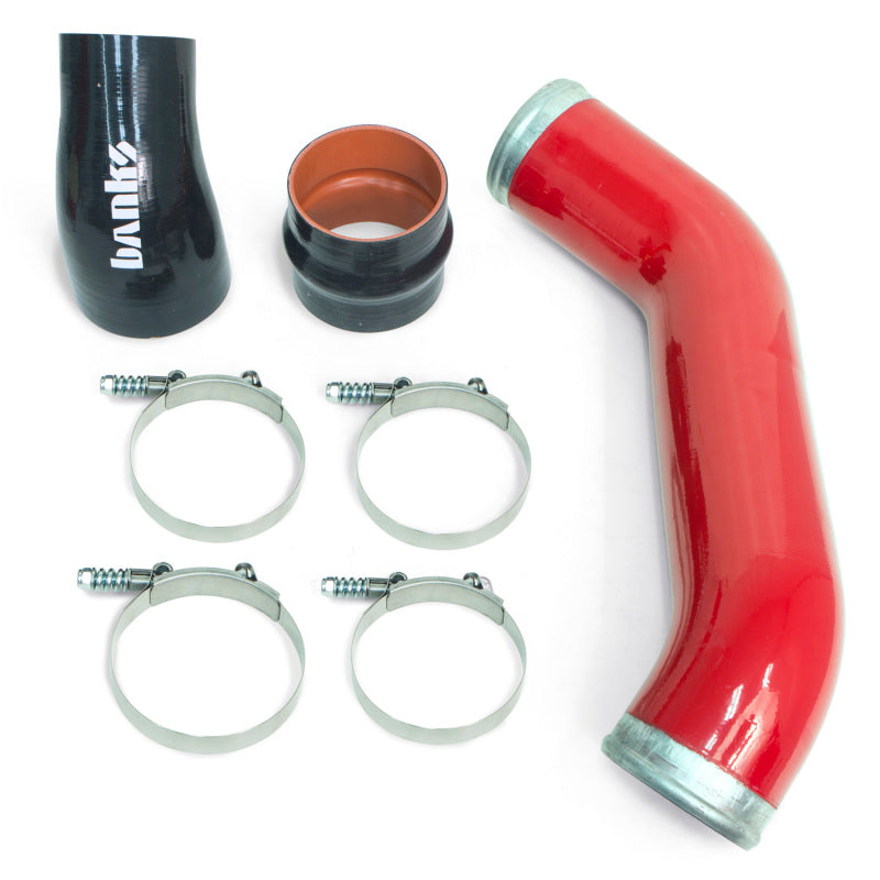 Banks Power 25994 13-18 Ram 6.7L Diesel Boost Tube System - Driver Side - #25994