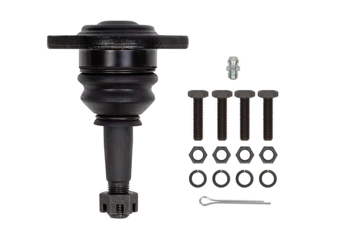 UMI Performance 101-10016 1/2in Taller Premium Ball Joint for 1964-1972 A-Body