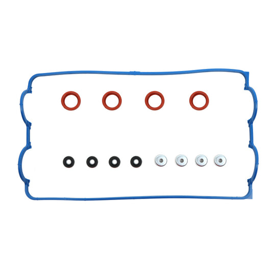 Cometic Gasket C4628 Valve Cover Gasket Kit for Honda B16A2/B16A3/B17A1/B18C1/B18C5