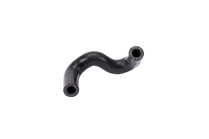 Fleece Performance FPE-LML-HS-RTRN for 11-16 GM 2500/3500 Duramax LML Replacement CP3 Return Hose