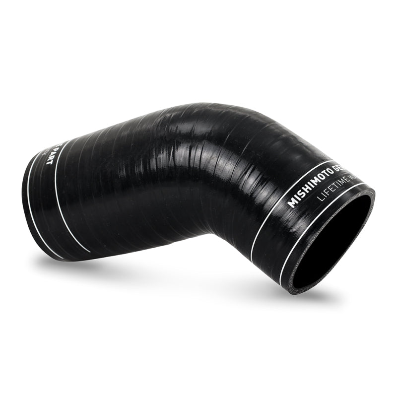Mishimoto 2019+ RAM Cummins 6.7L Factory-Fit Boot Kit - #MMBK-RAM-19
