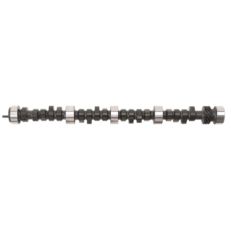 Edelbrock 2209 Camshaft Performer-Plus Hydraulic Roller Small Block Chevrolet 1987-Later with Thrust
