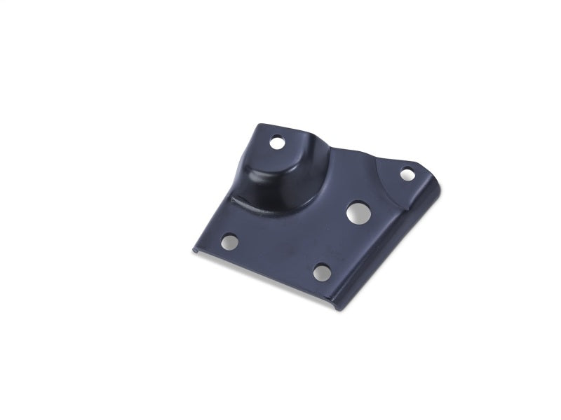 Ford Racing for 1985-1993 Mustang A/C Eliminator Kit