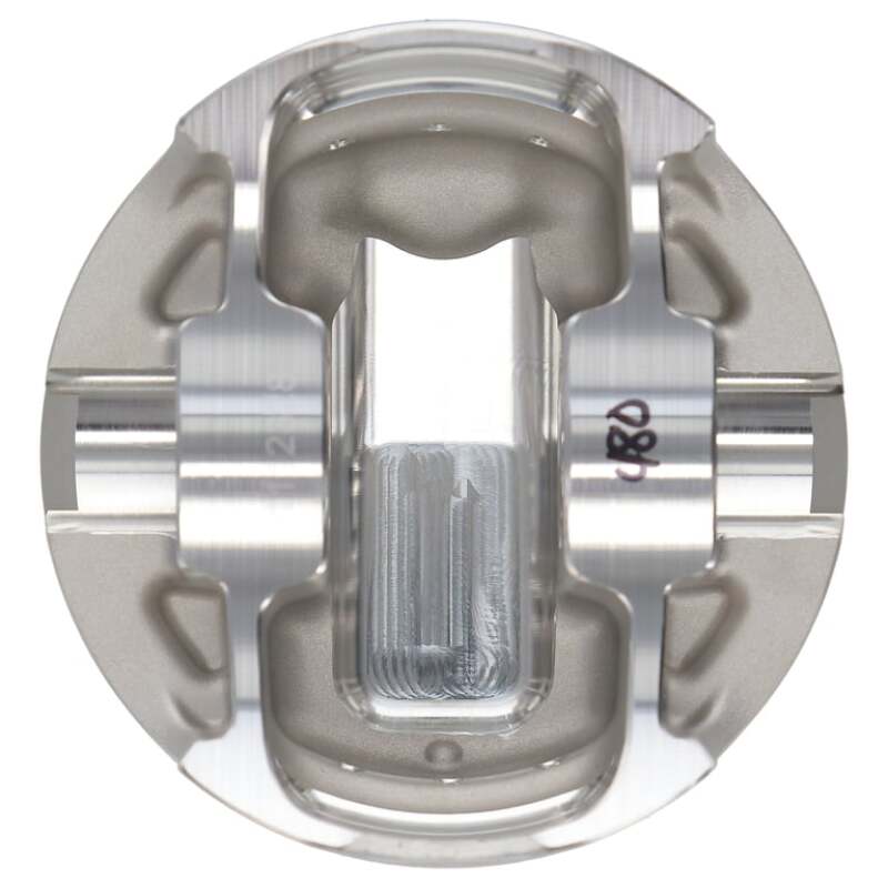 Wiseco K0424X3905 for Chevrolet LS 3.905in Bore 1.165in CH 5.00 CC Piston Set