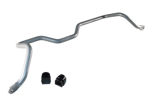 Whiteline BMF72 Front Heavy Duty Adjustable Sway Bar 26mm for 2002-2008 MINI Cooper