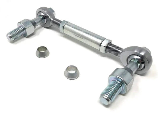 Tuff Country 10801 Steering Assist (Fits 4in or 6in Lift Kit) for 1988-1997 Chevrolet K2500/K3500