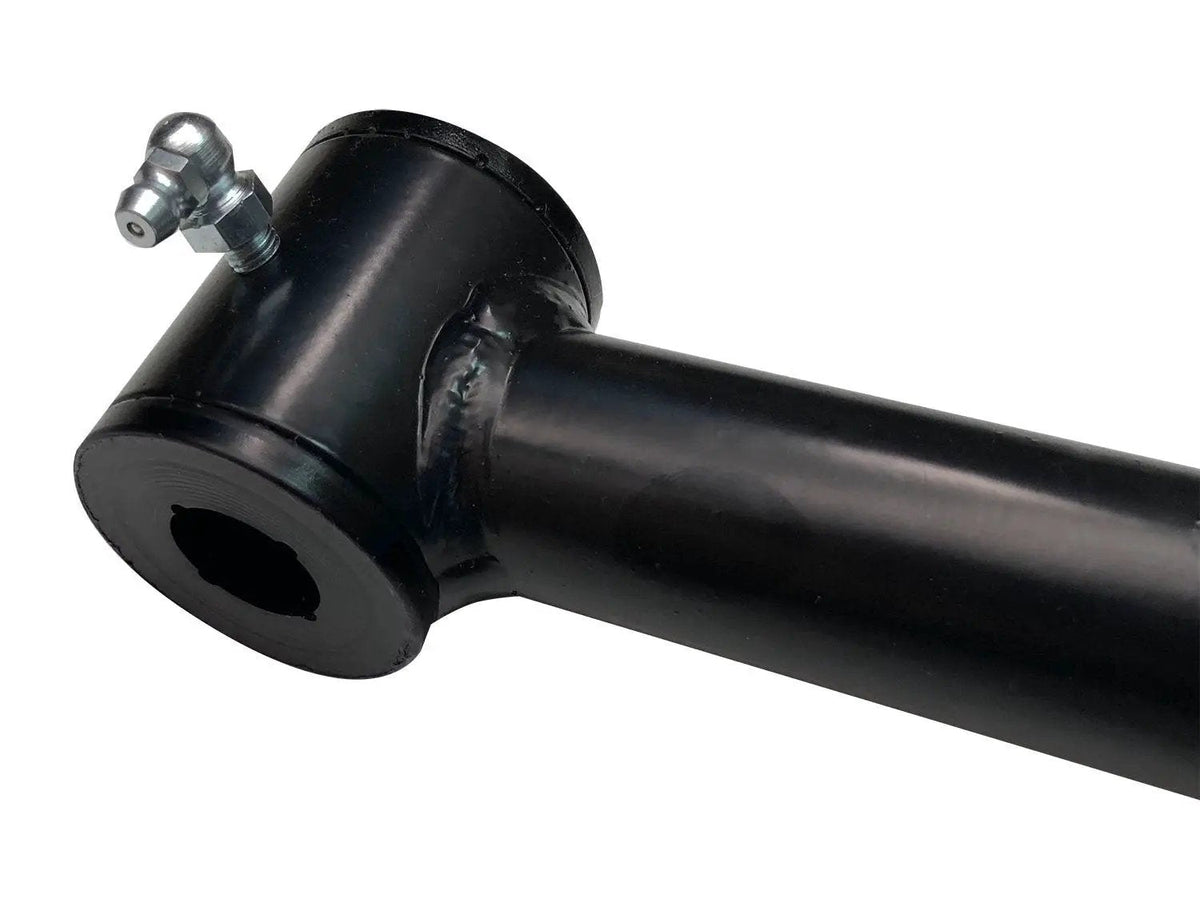 Tuff Country 10936 Upper Arms for 2014-2018 Silverado 1500