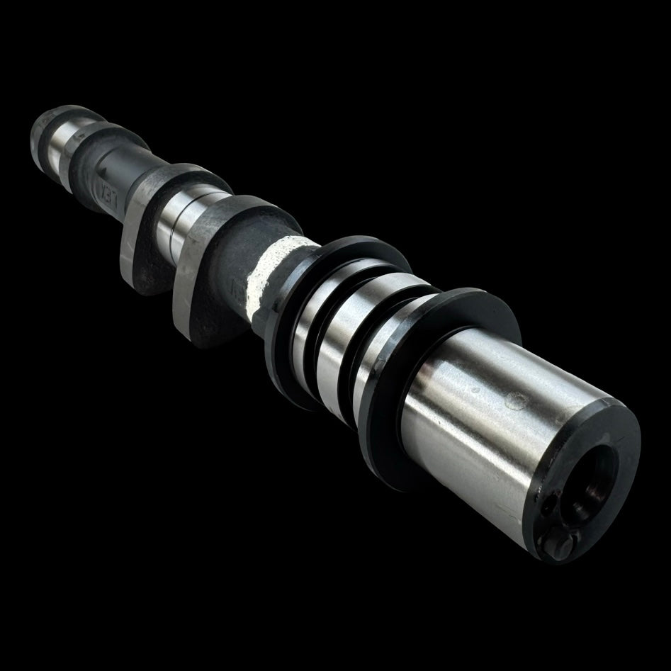 Brian Crower Subaru EJ205 Stage 3 Camshafts - Race Spec BC0602