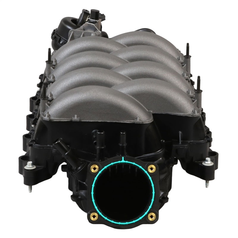 Ford Racing 2018-2021 Gen 3 5.0L for Coyote Intake Manifold