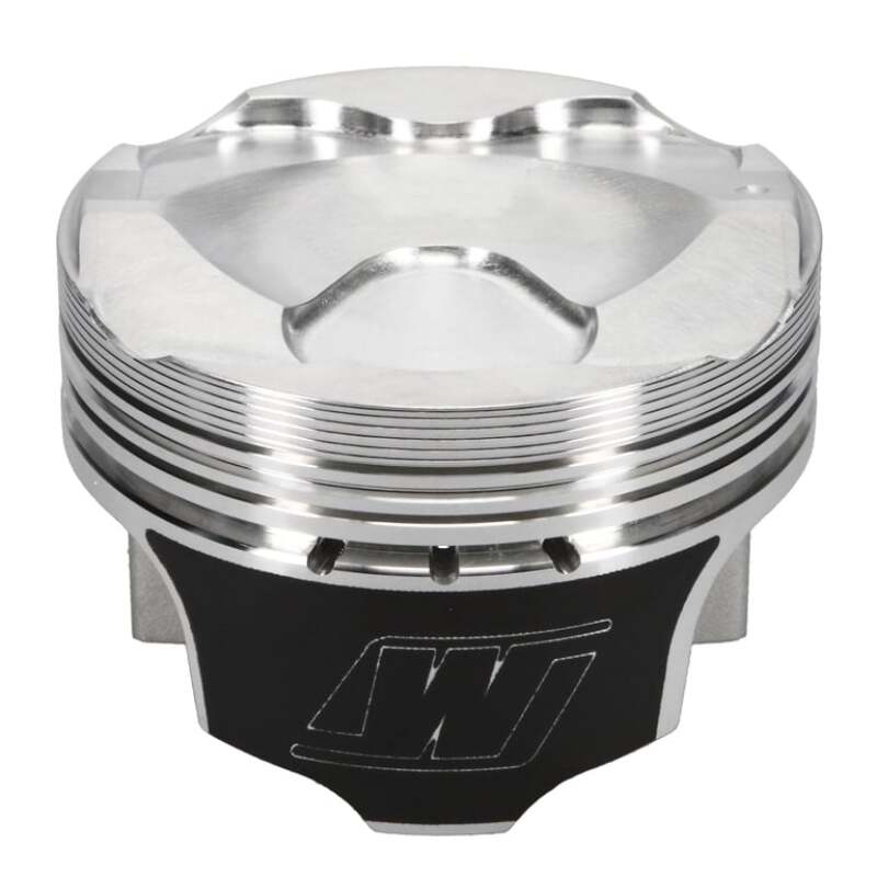 Wiseco K727M8625 for Subaru FA20 Direct Injection Piston Kit 2.0L -9.5cc