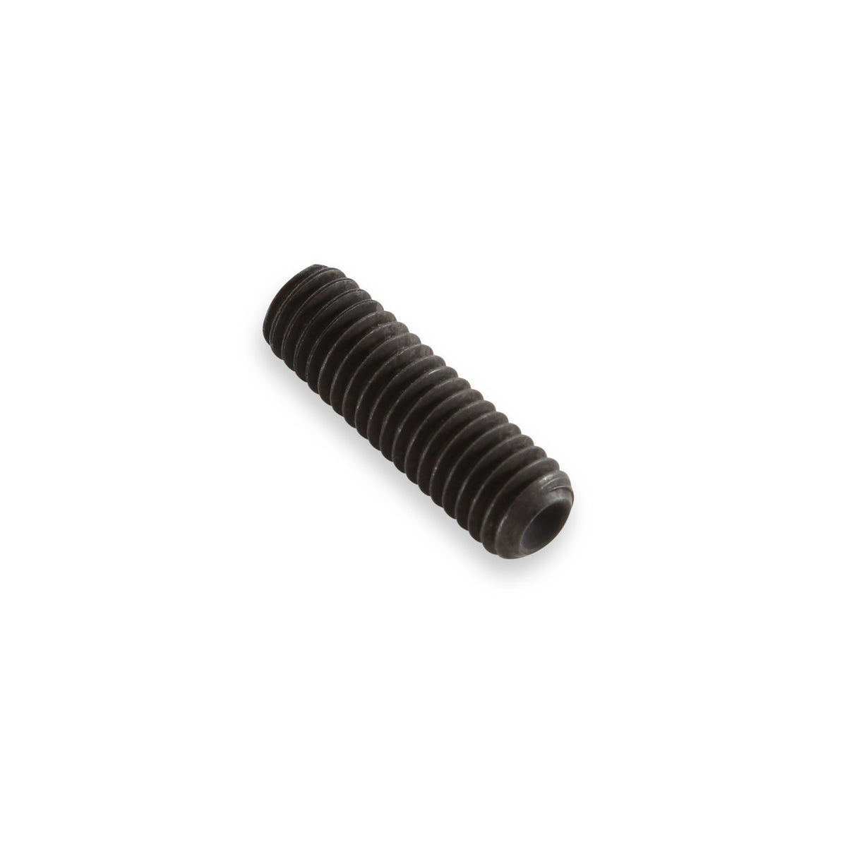 MSD 8110 for Chevy Billet Distributor Hold Down Clamp