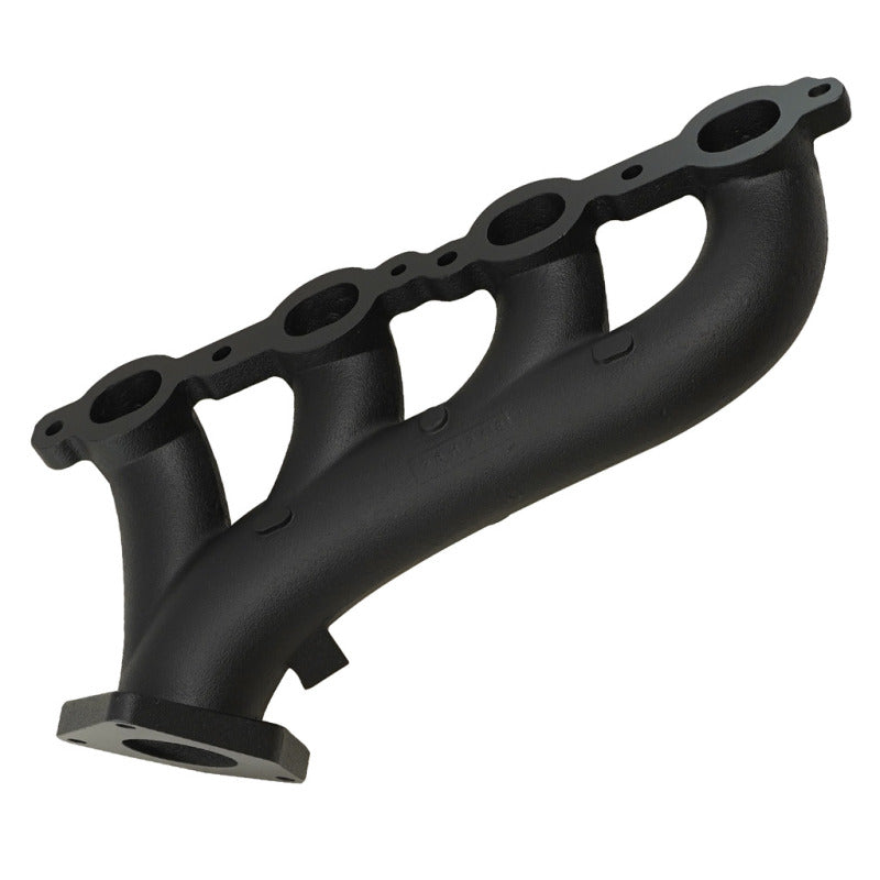 BD Diesel Driver Side Exhaust Manifold 02-13 Chevy Silverado 1500 V8 1041402