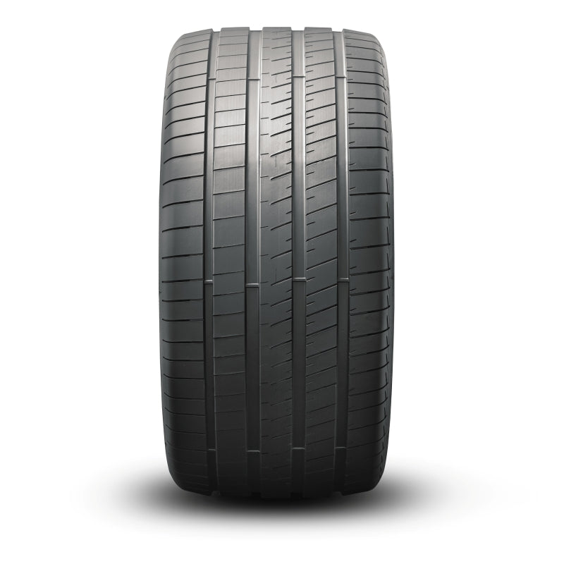 Mickey Thompson 321093009 Street Comp GHT 245/45R19 102Y XL Radial Tire