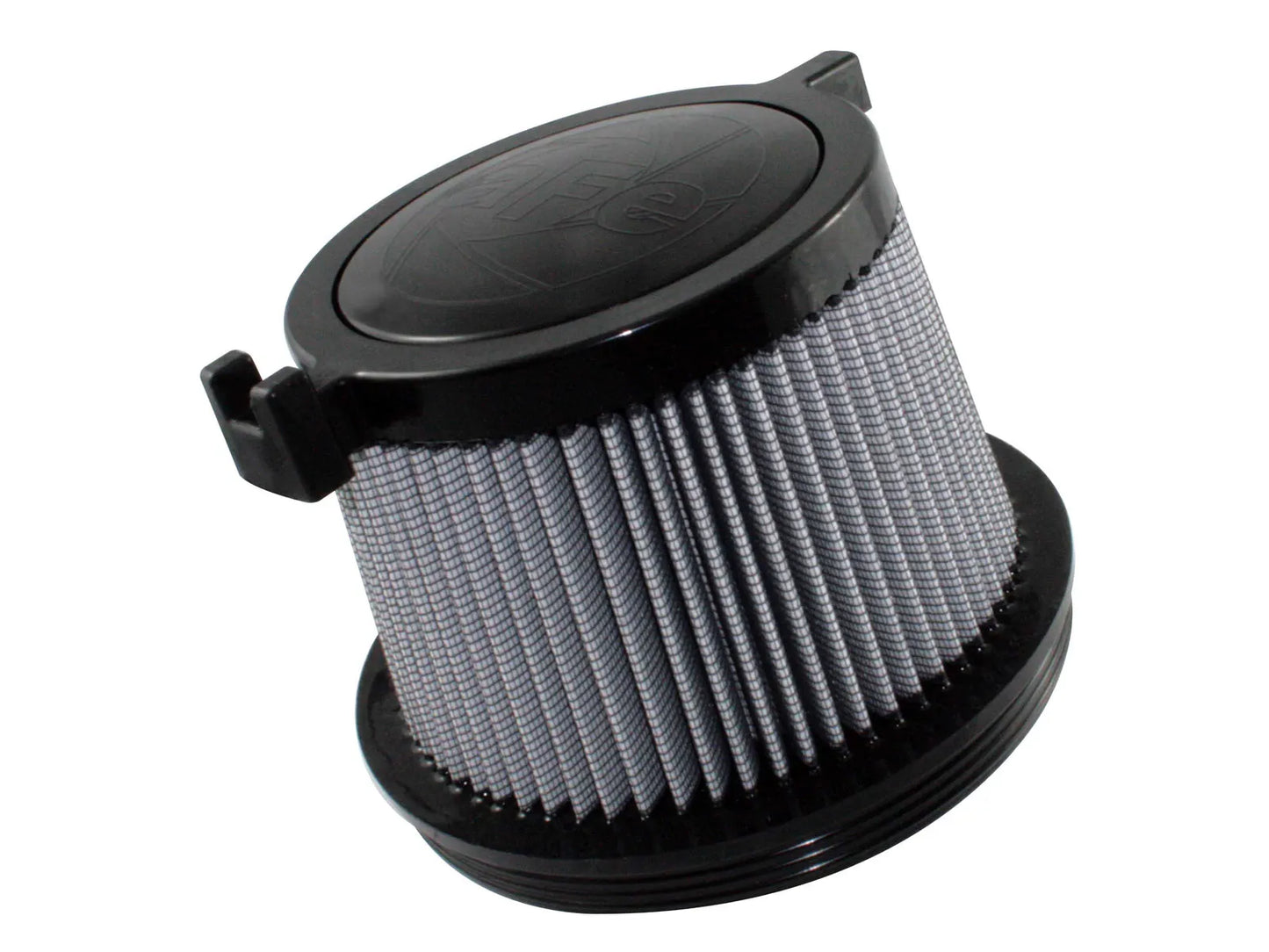 aFe Power A/F PDS GM Dsl Trucks 06-10 V8-6.6L Air Filters 11-10101