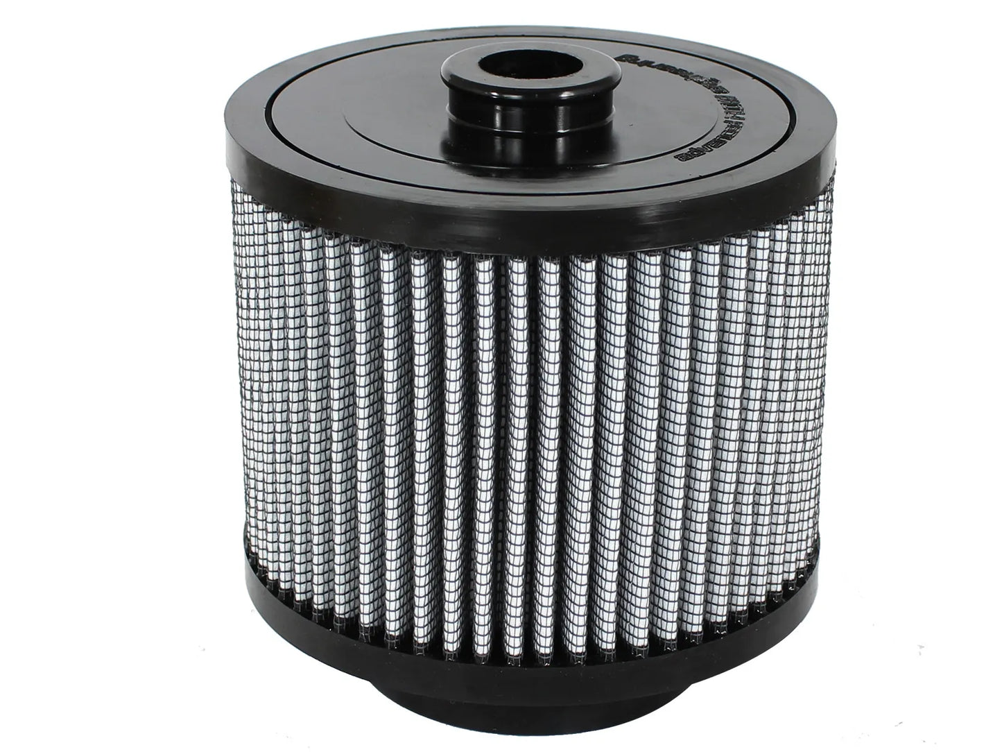 aFe Power 11-10125 Magnum FLOW OE Replacement Air Filter w/Pro DRY S Media Audi A6/Quattro (C6) 05-11 V6-3.2L