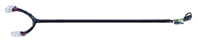 Putco for 60in. Direct Fit Red Blade Kit for 2004-2014 F-150 / 2009-2019 RAM / 2007-2018 Silverado & Sierra