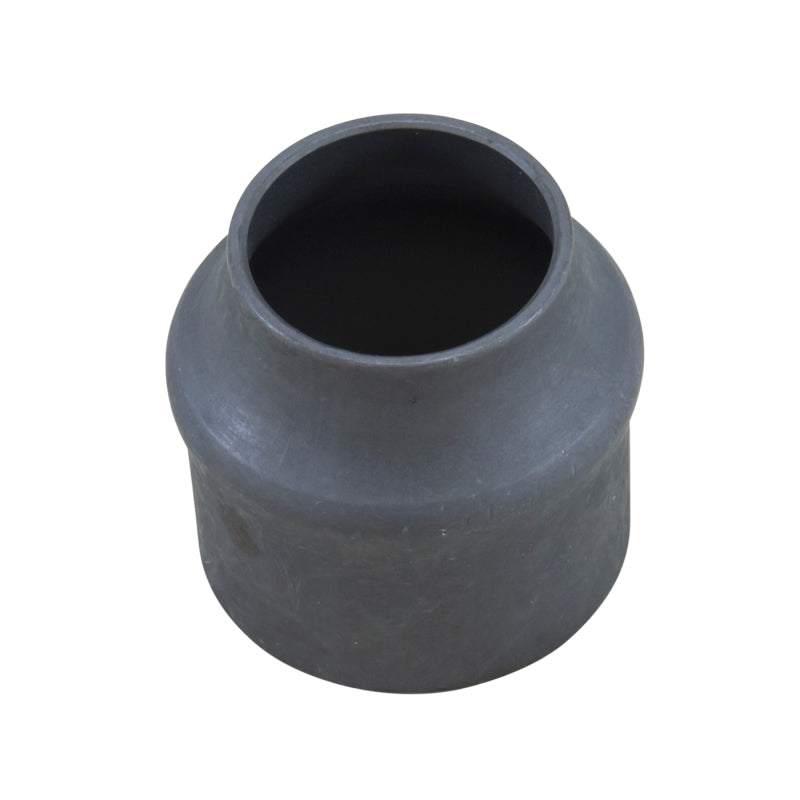 Yukon Gear & Axle YSPCS-055 Conversion Crush Sleeve for 2011+ Ford 9.75in Ring & Pinion Set Into 2010 & Down Housing