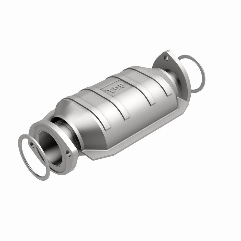 MagnaFlow 23622 Conv DF 95-97 4.5L Toy Land Cruiser - #23622