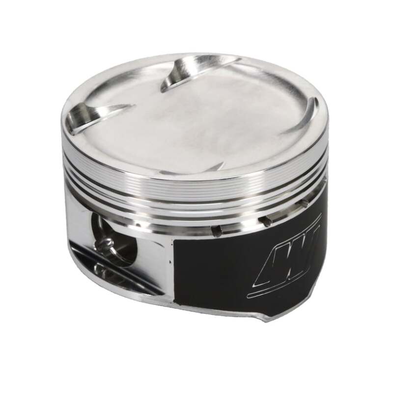 Wiseco K544M88 for Honda Turbo -14cc 1.219 X 88MM Piston Shelf Stock Kit