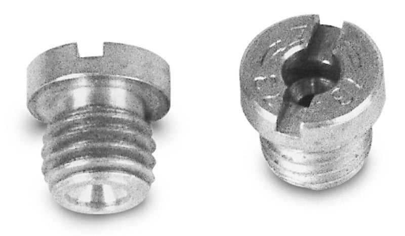 Edelbrock 1970 070 Main Jet