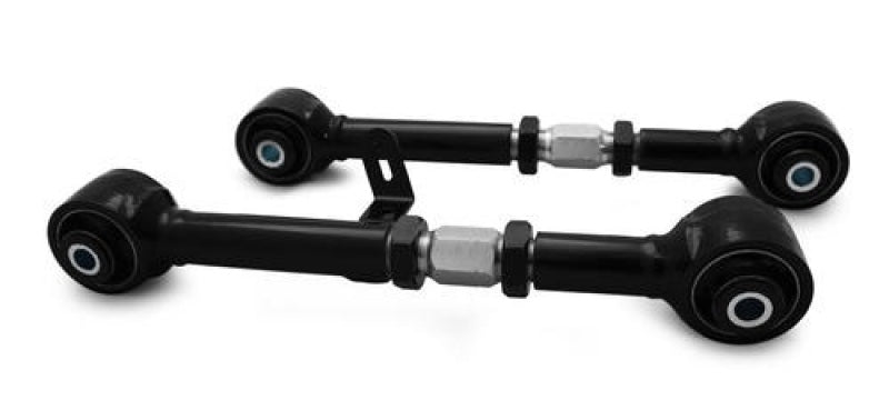 SuperPro Rear Suspension Trailing Arm