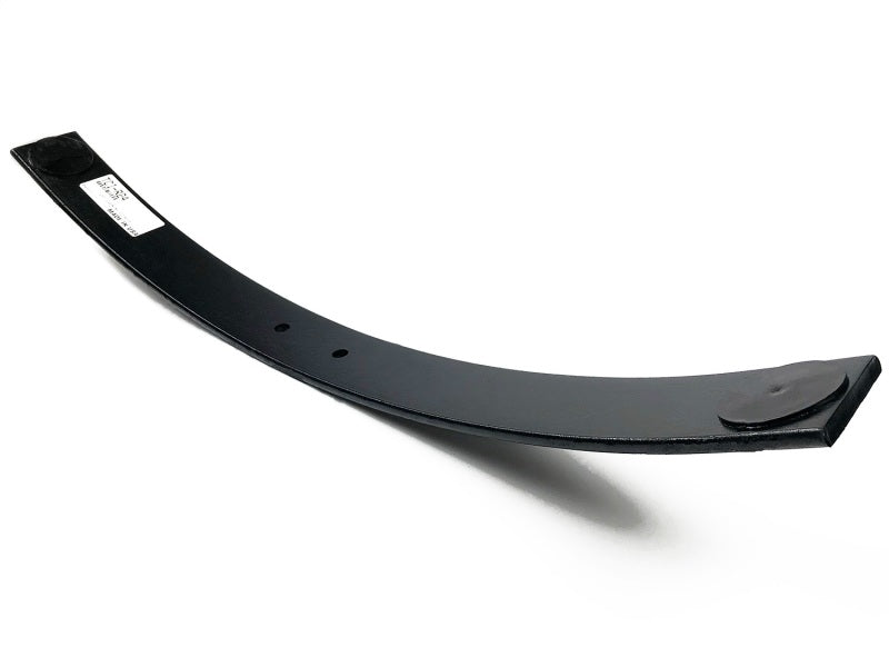 Tuff Country 82450 Rear 1.5in Add-a-Leafs Pair for 2003-2013 Dodge Ram 2500 3500 4WD