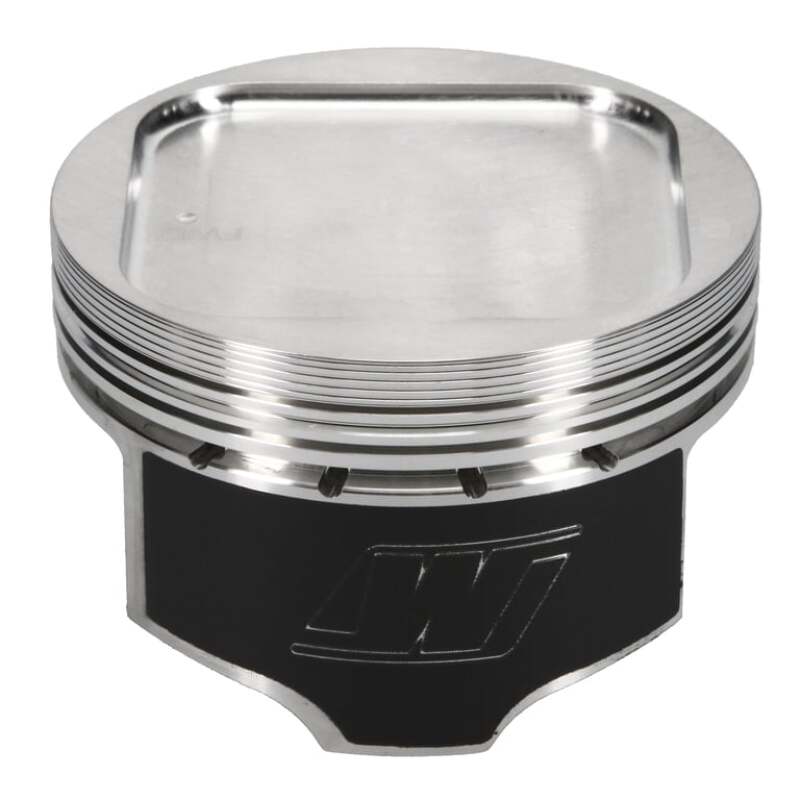 Wiseco K579M93 for Subaru WRX EJ20 STROKER 1.181CH Piston Shelf Stock Kit