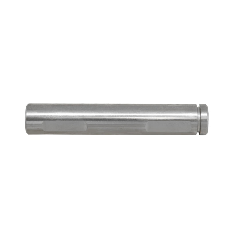 Yukon Gear & Axle YSPXP-001 Standard Open Cross Pin Shaft For 10.5in Dodge