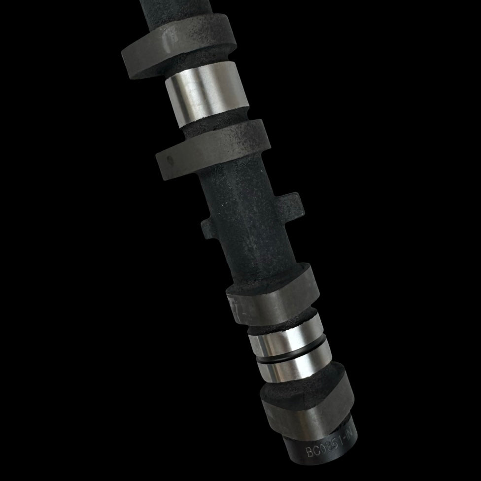Brian Crower Toyota 3SGTE Stage 2 Camshafts - Street/Strip Spec BC0351