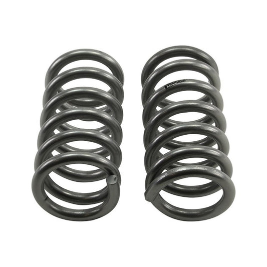 Belltech Coil Spring Set Can Use 4752 + 2x34852 for 1994-1999 Dodge Ram 1500