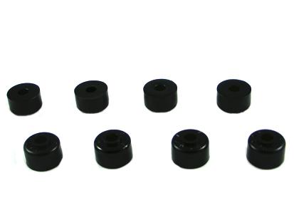 Whiteline W21014 Front Sway Bar Link Assembly