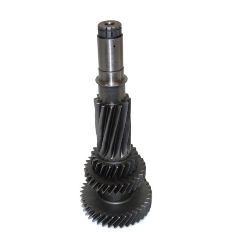 Yukon Gear & Axle ZMNV22608 USA Standard for 1994-1996 Dodge Ram 1500/2500/3500 NV4500 Manual Transmission Cluster
