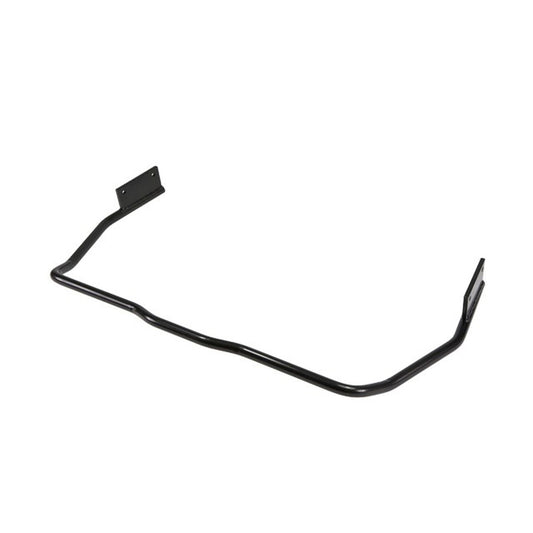 Belltech Rear Anti-Sway Bar for Ford 1979-2002 Mustang - All