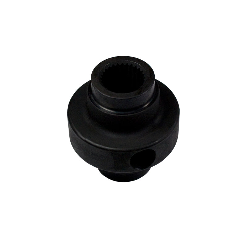 Yukon Gear & Axle YP MINSF9-28 Mini Spool For Ford 9in with 28 Spline Axles