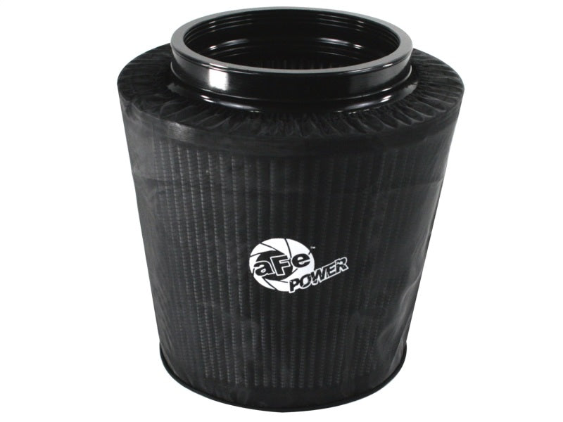 aFe MagnumSHIELD Pre-Filters P/F 2x/72-91051 - #28-10303