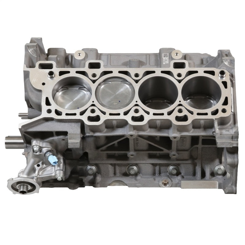 Ford Racing Gen 3 5.0L for Coyote Aluminator SC Short Block