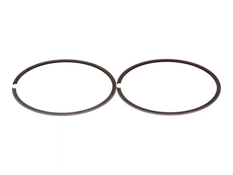 Wiseco 2614CD 66.40mm Ring Set