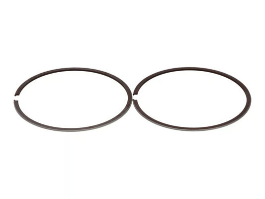 Wiseco 2614CD 66.40mm Ring Set