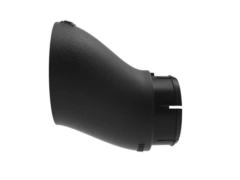 aFe Momentum GT Air Scoop 2019+ Dodge Challenger R/T V8-6.4L HEMI w/ Scat Pack - #50-70009S